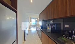 Pullman Residence  (D11), Condominium #503139181